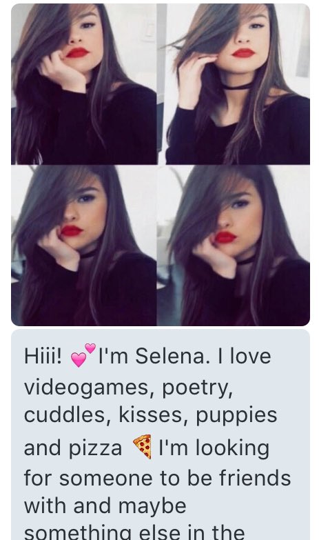 OnlyMatchUp's tweet image. MatchUp!