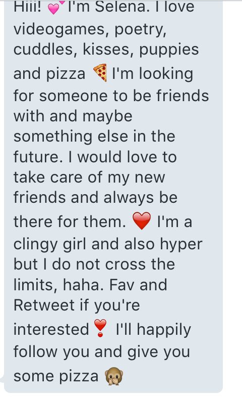 OnlyMatchUp's tweet image. MatchUp!