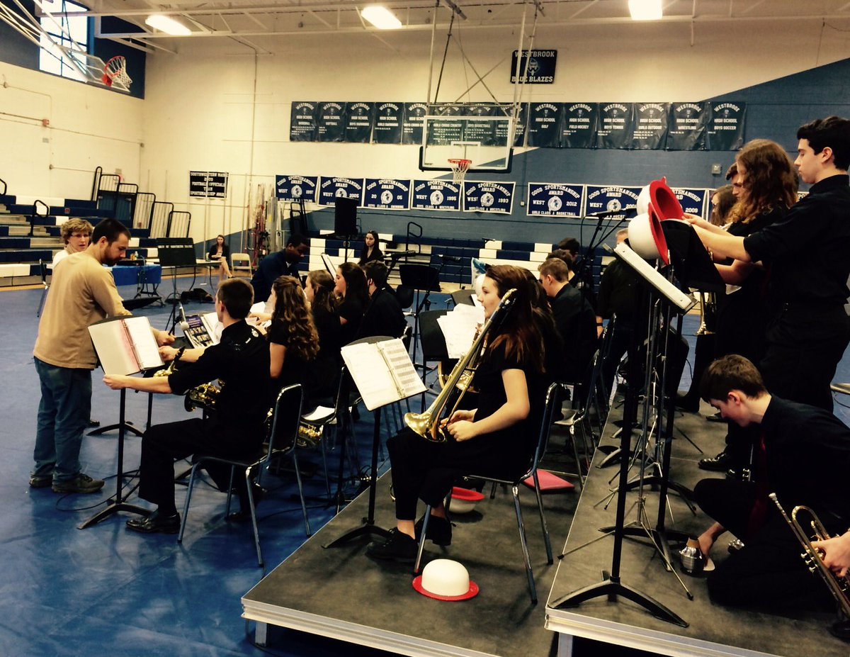 David Goren tweet media