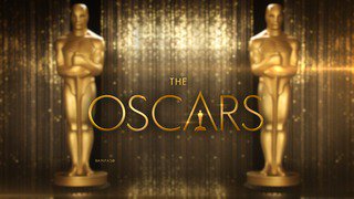Some of your favorite Local 10 News team members make predictions for the 2016 Oscars. bit.ly/1LowpLt?utm_me… https://t.co/5gyYWph9Nr