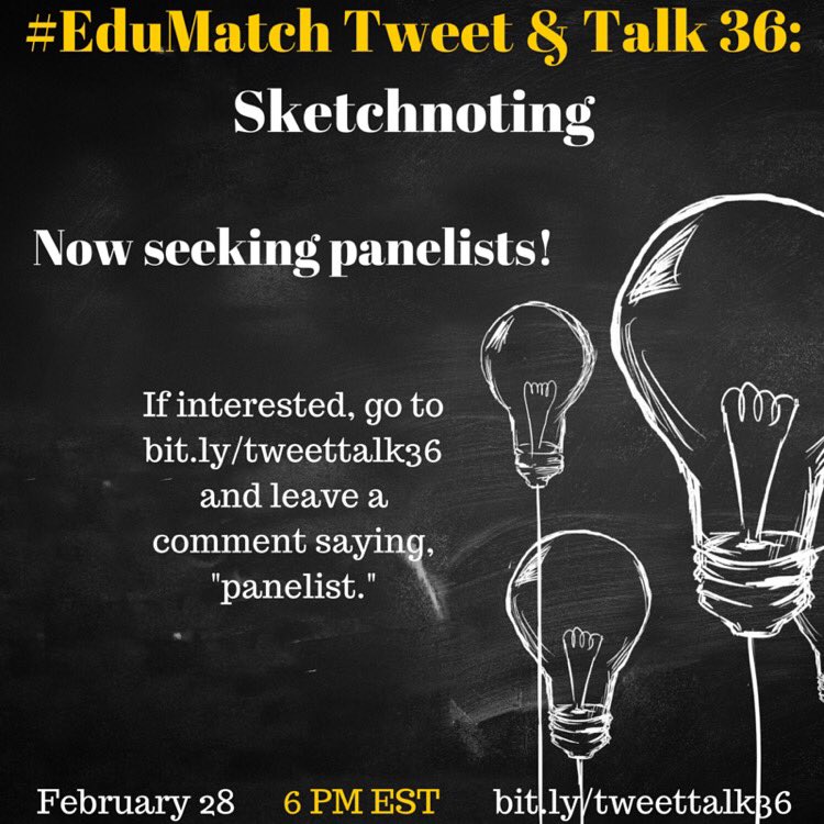 sarahdateechur's tweet image. I have to bounce #PGedtech. Getting ready for #EduMatch Twitter chat at 6. Great convo &amp;amp; congrats. Join us in 10 min