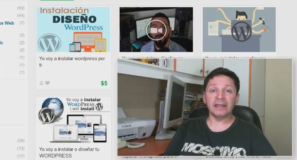 CursosTICs's tweet photo. WordPress para Crear Páginas de Ventas para Cursos e-Learning ➜ https://t.co/REhsG10EWE https://t.co/tOy5m7UCY6
