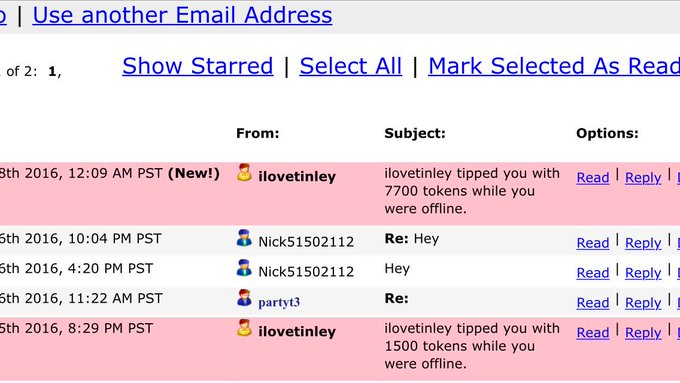 😳💕😘 eeeeeeee!!!!! https://t.co/RSsh4OQ5DO<a href="/tag/camgirlsgolftee"class="tags"><span>#camgirlsgolftee</span></a>