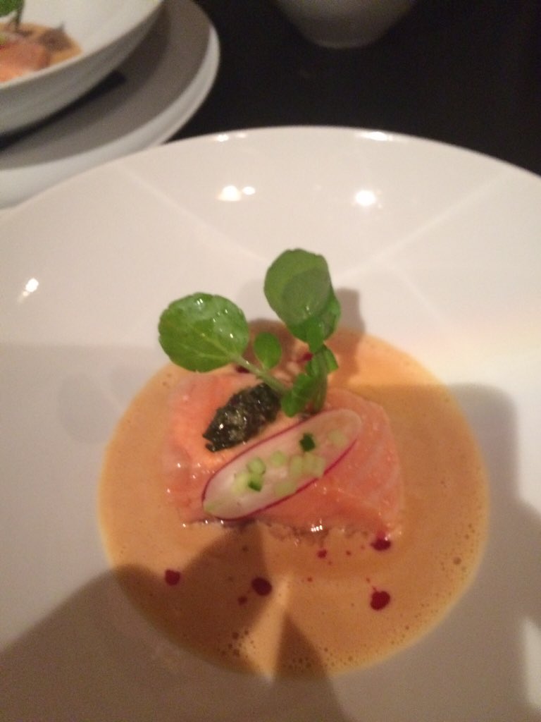 carsonhill's tweet image. 