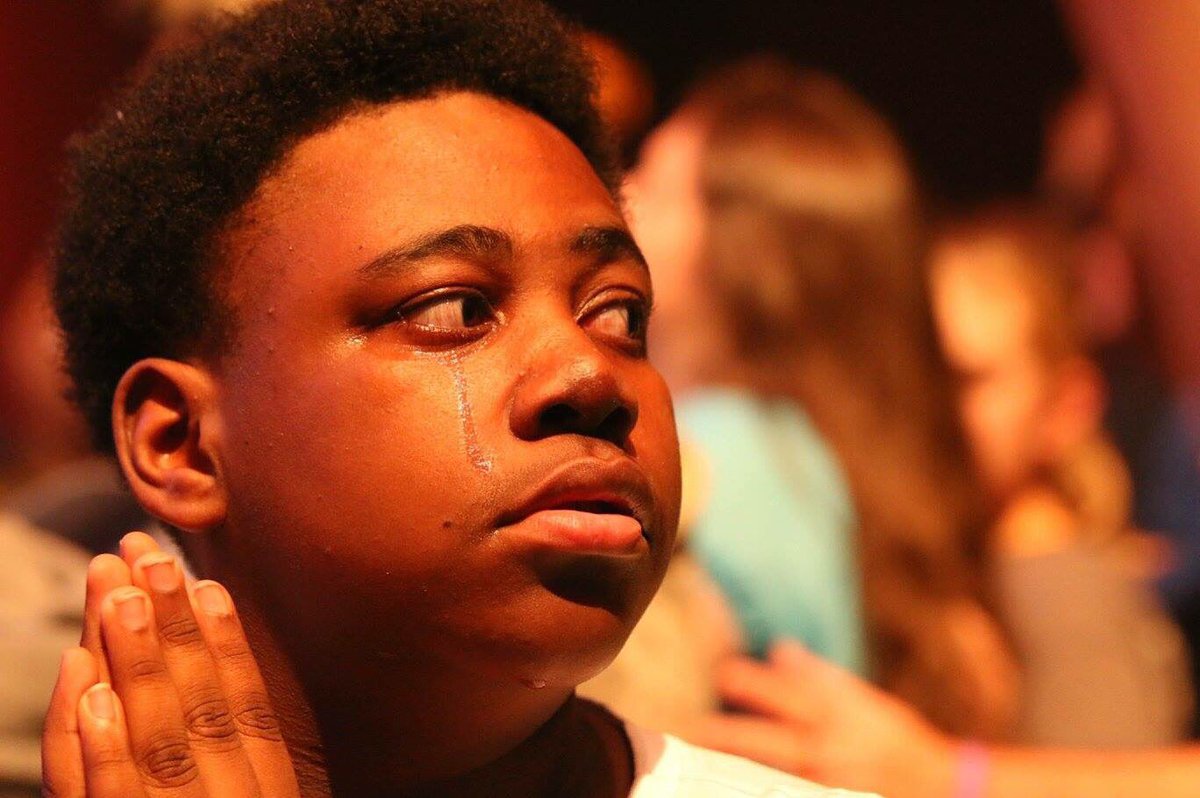 ShabbachYC's tweet photo. Don't cry! Shabbach is only FOUR DAYS away! #ShabbachONE https://t.co/XT7nMva1Af