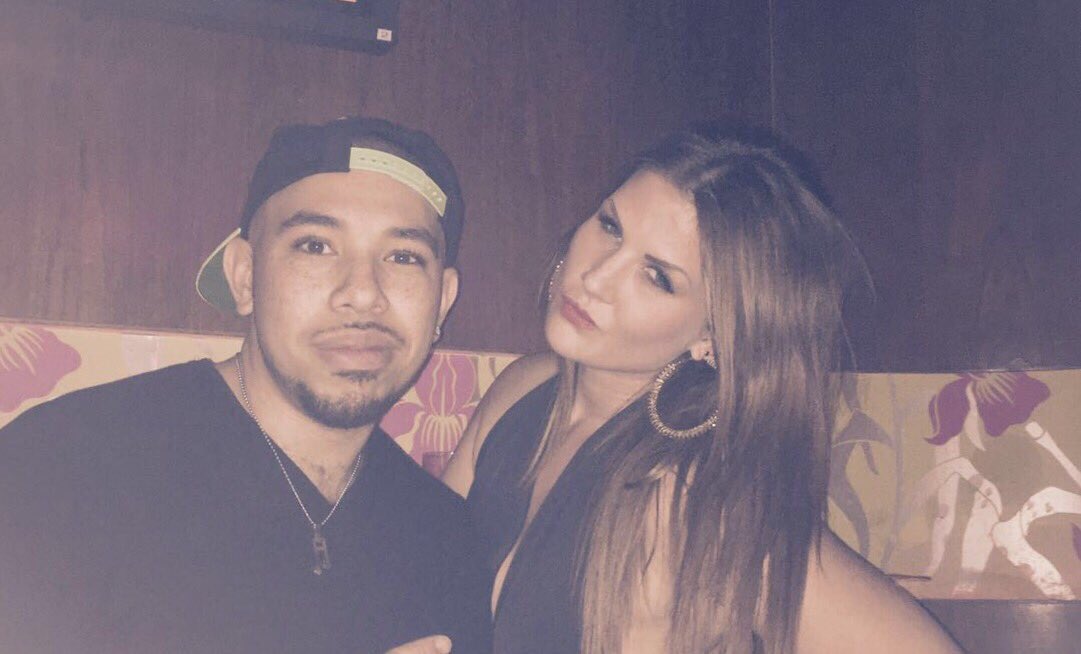 Bodhitreespa's tweet photo. Look what I just found @LewisAnthonyUK from luck and neat @RiftWatford lol 🍾 https://t.co/FF65neHhYK
