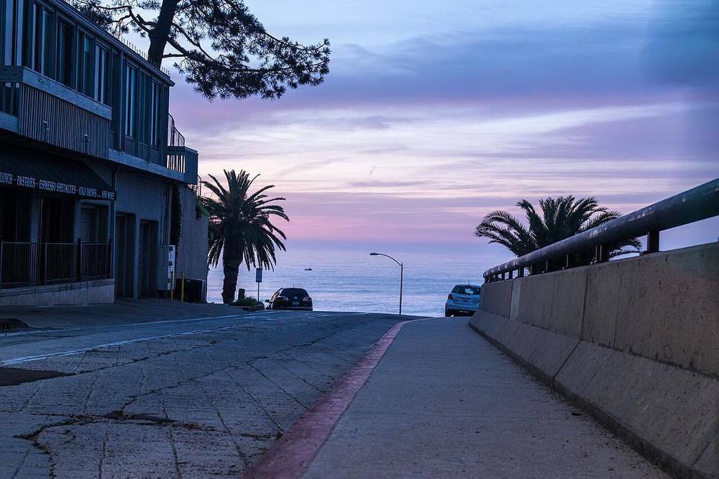 CaTurfPros's tweet image. Moody streets of the coast. 
#ig_masterpiece #bindebros #watchthisinstagood #california_igers #igerssandiego #mysdp…