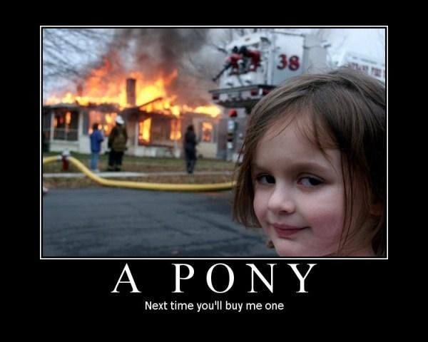 LOLGuaranteed tweet picture