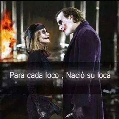 Poeticamentes's tweet photo. https://t.co/VPKhRxejvi