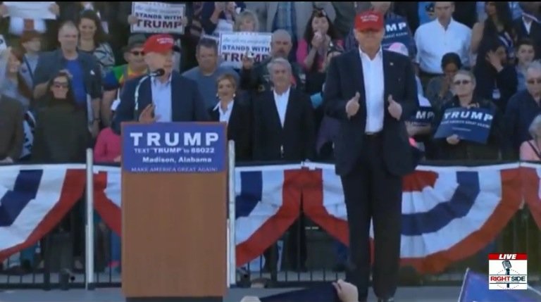 SpecialKMB1969's tweet photo. @ChrisJohnson036 #TrumpSessions
#AlwaysTrump @Kotcha301 @lvphillies08 @GatorsForTrump #AL4TRUMP @rsultzba https://t.co/TJ56Lehxt7