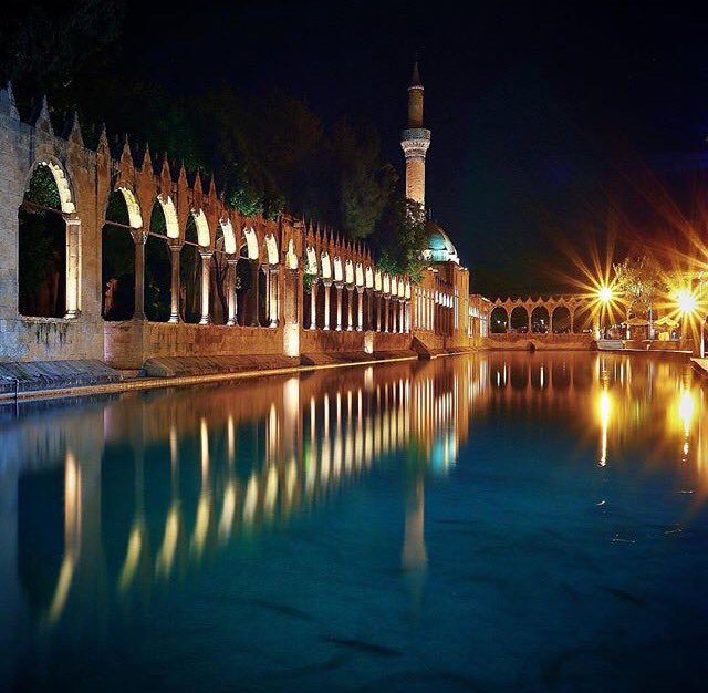 #ŞimdiTekİstediğim ŞEN Olasın URFAM