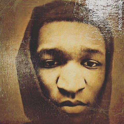 Dun_Infamous's tweet photo. @LilInfamous6 https://t.co/9dRP4ISNZO