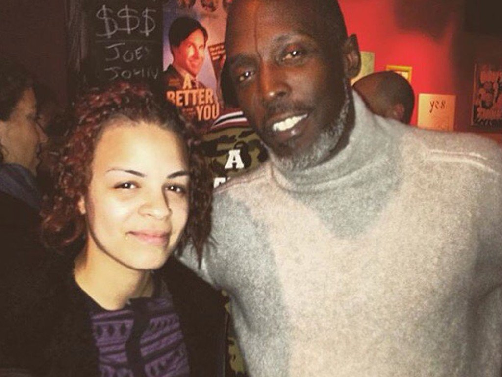 StudModelMarket's tweet image. 1 st #StemModel @ricosuav818 #RicoFiles pictured with @bkbmg "Assassins Creed" 2016