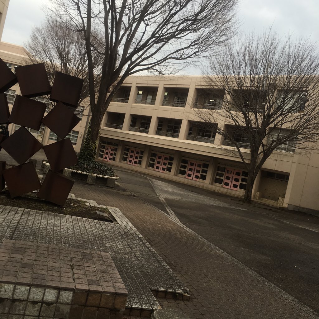 弥栄高校 生徒会本部 Yaei Student Twitter