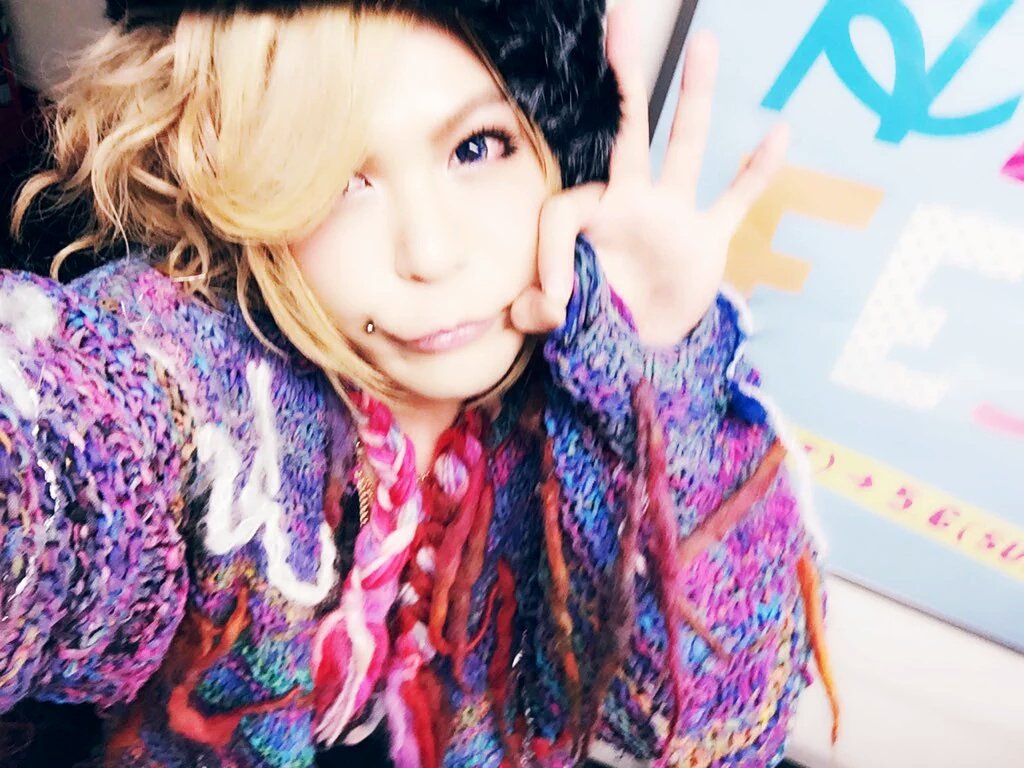 now_was_now's tweet photo. DOG in The パラレルワールドオーケストラ   春 https://t.co/al4fKTca05