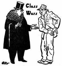 663954's tweet photo. @SMShow in a nutshell https://t.co/PQwoP8m3UA