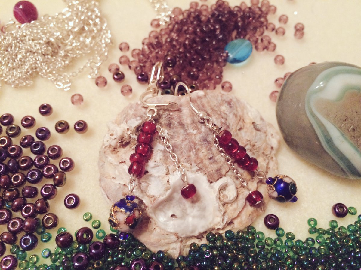 madebymissm's tweet image. New listings #ComingSoon! #SpringSummer16 #craftbuzz #onlinecraft #welovehandmade etsy.com/uk/shop/madeby…