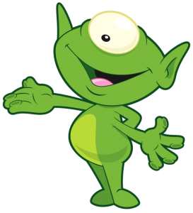 Featured Book App – My Ride With The Alien bookappalliance.com/featured-book-… <a href="/ridewithalien/">Cary Snowden</a> <a href="/ibecameapirate/">Cary Snowden</a>