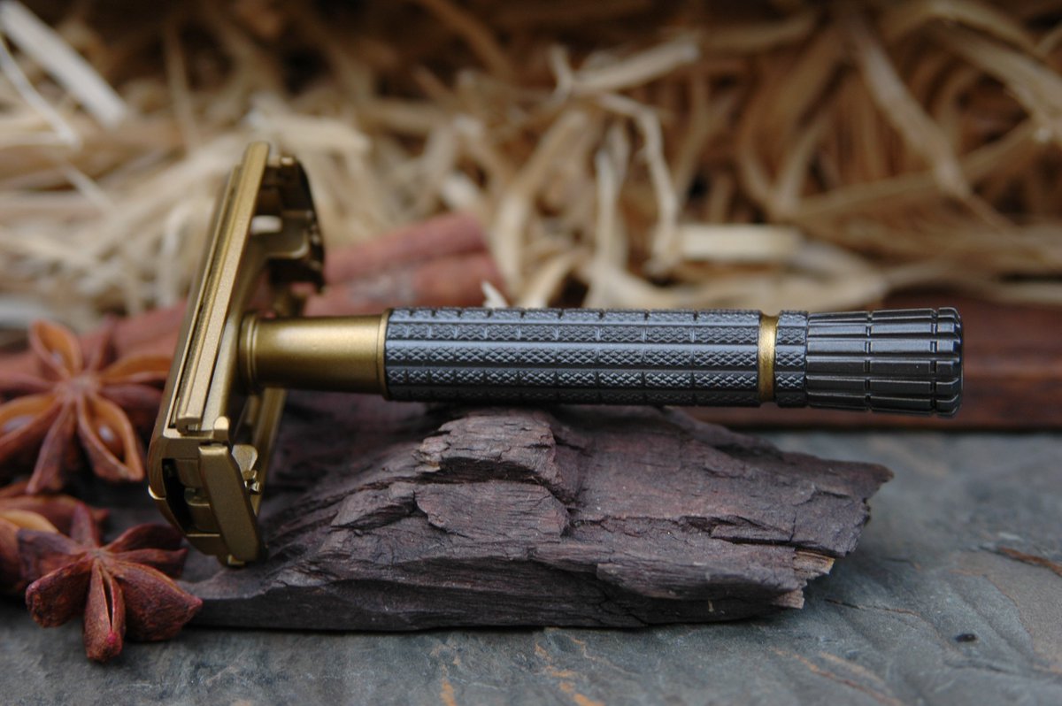 deltaechorazors.bigcartel.com/product/gillet…