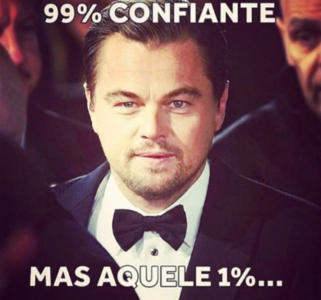 PRozado's tweet photo. Será que ele leva?! #godicaprio #Oscars2016 https://t.co/bVg1HLk4IJ