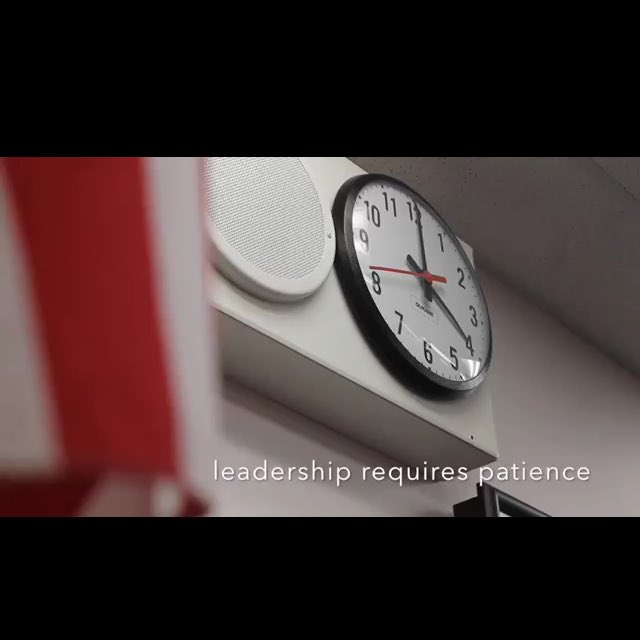 Watch our IB Council Election 2016-2017 promotional YouTube video here: m.youtube.com/watch?v=V7zO7F…