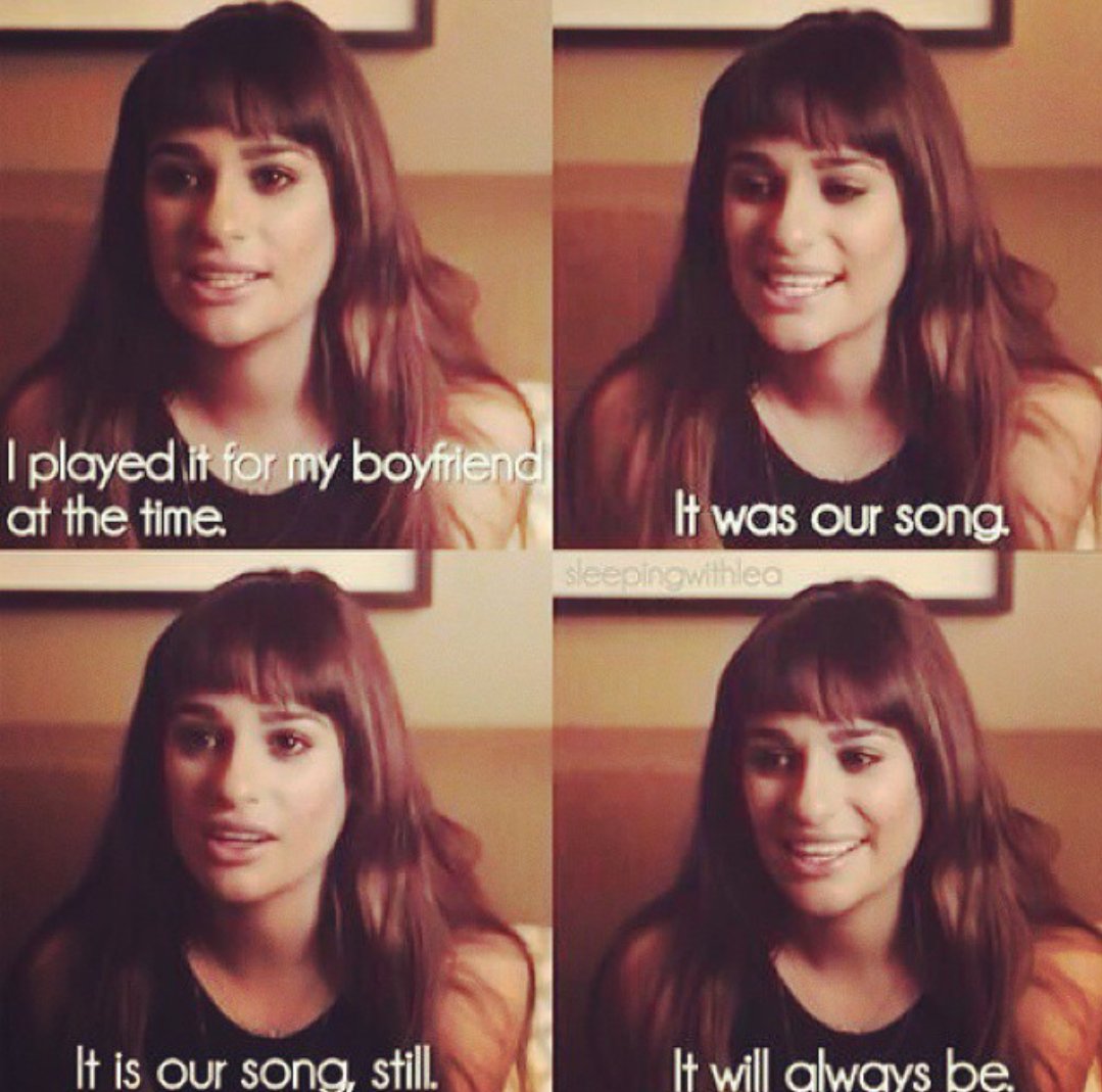 gusvasc's tweet photo. You're Mine ❤ #2YearsOfLouder https://t.co/uHsxnRr90o