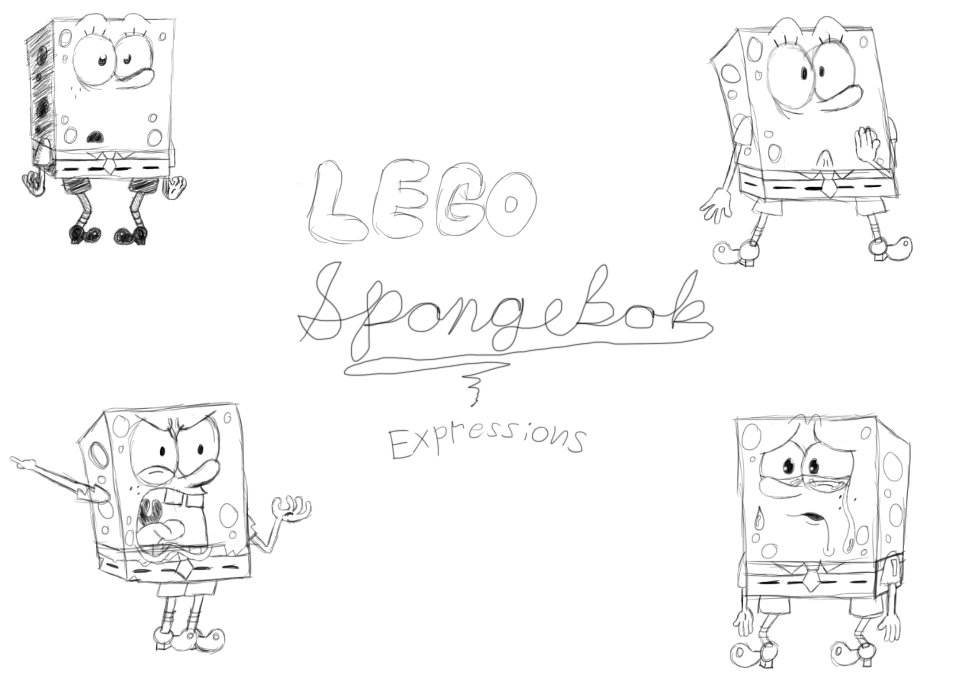 superfluousnova's tweet photo. @TylerSap2001 @Bagtoon Some sketches to set the mood for what the series will be like. ; )
#SubversionOfExpectations https://t.co/6KEyOrg5F0