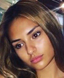 Isaiahrpgayip's tweet image. qd rien ne va pls