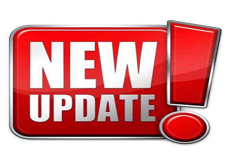 247CCEMS's tweet photo. UPDATE....
CCEM 
Community Budget Forum is TOMORROW!!

Date: 2/29/2016
Time: 5:30 p.m. - 6:30 p.m.
Where: Library https://t.co/EjjLqXAkSX