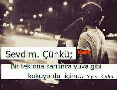 Gökhan Yılmaz (@gokhanylmz1991) on Twitter photo 