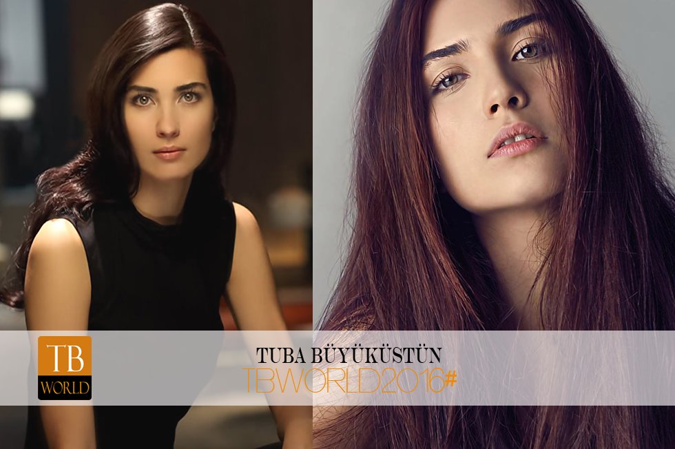 TOP BEAUTY WORLD tweet media