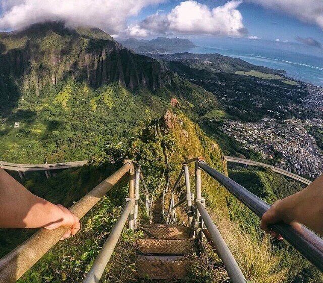 tmbIrpics's tweet photo. Tropical Islands 😍 https://t.co/yeG6jbLntM