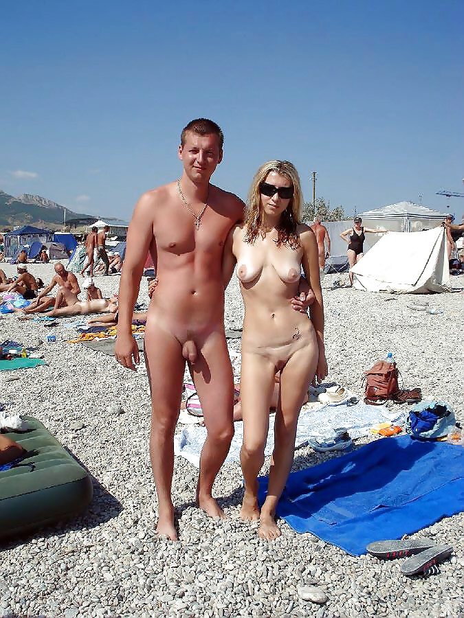 naturist nude beach Female orgasm blowjob video