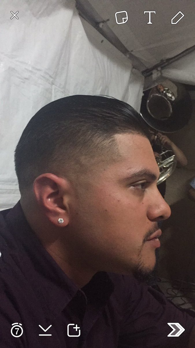 ActiveBarbers's tweet photo. https://t.co/T4LVoI15tX