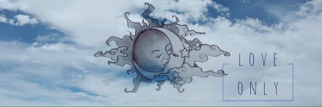 SarahiArQui's tweet photo. 💕@Danu_oficial @TFBDM @cristiana_carpe @Arab_Arabism ❤#RUSH #TEAM1DIANA❤ https://t.co/4ywFGUtS0Q