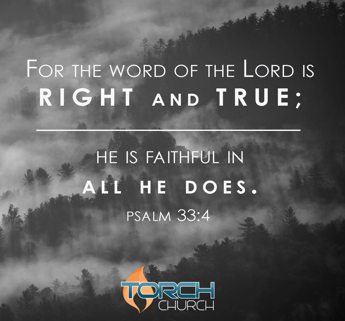 fiercechurch's tweet photo. Are you being faithful to Him?
https://t.co/upV9hBMbls
#torchchurch #torchoffaith #faithfulness #faith https://t.co/IYfJzdSVpU