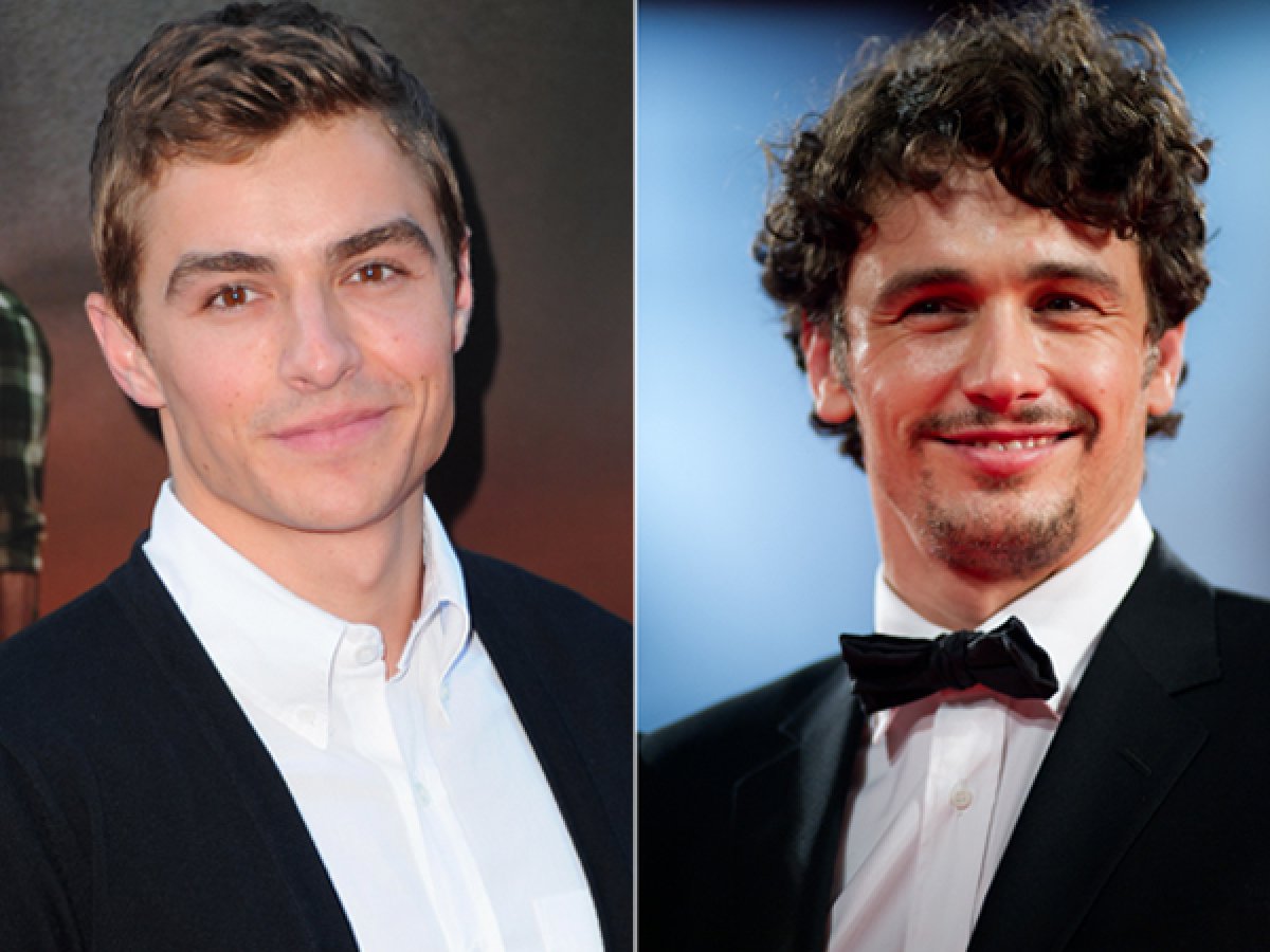 S3Trivia's tweet image. Can you name these celebri-tives? You're ready for the most fun Trivia ever!!!! #Williamsburg #Bk #Trivia