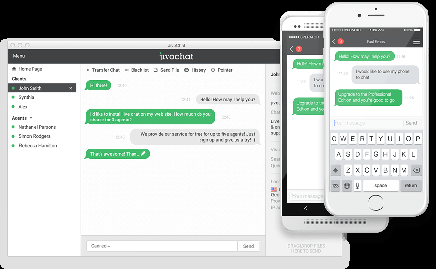 CursosTICs's tweet photo. Pon un Chat en tu sitio web e incrementa tus ventas ➜ https://t.co/2qbyQE8U4I https://t.co/wpZBl1hdkj