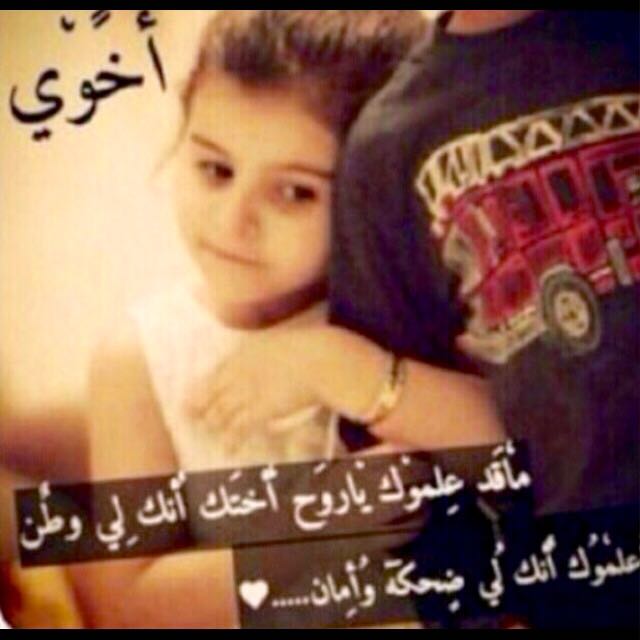 gfgg