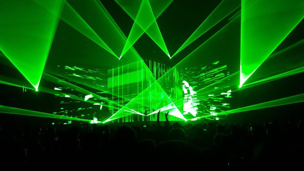 ericprydz's tweet photo. Thanx SF for an amazing weekend! And thank you ALL that came to EPIC4.0 phase 1 tour and made it so special! ❤️ https://t.co/qBm0BS6DnW