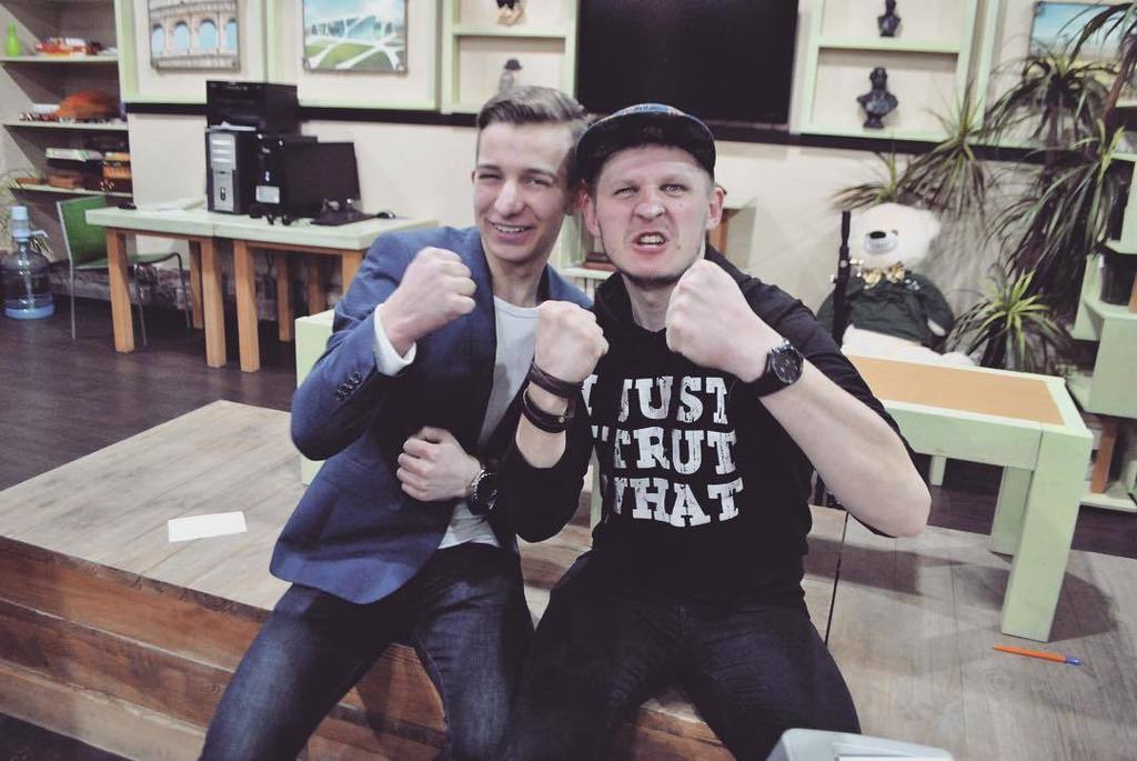 InstaKirovograd's tweet image. #fiolet #fioletkirovograd #fioletfamily #фіолетfamily #фіолет #фіолеткіровоград #фиолеткировоград #кировоград