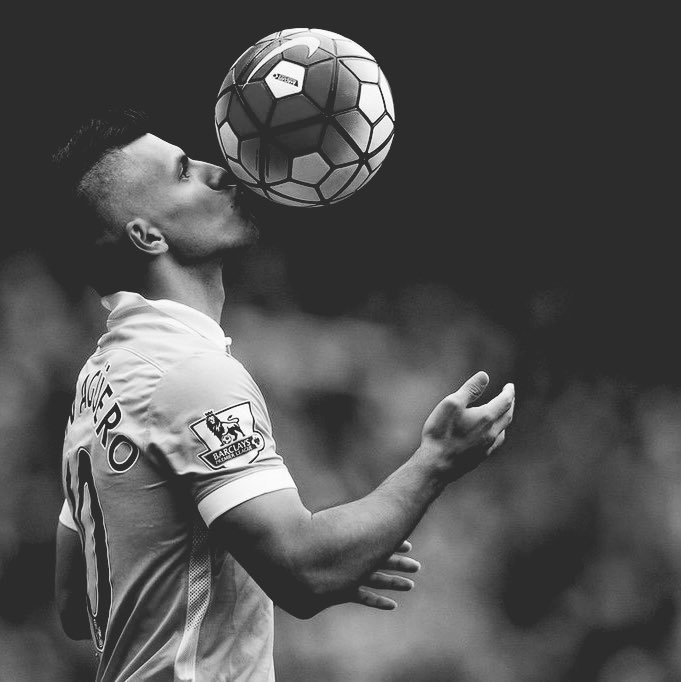 TheWorldCupLife's tweet photo. Ball is life. https://t.co/K7rDVQVz4K
