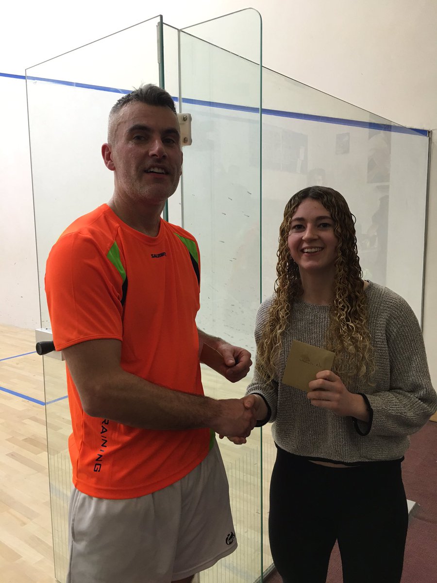 Dillis4's tweet photo. Fantastic Squash tournament with @Ldnsquashcoach #finalists #qualitysquash #KenCottonMemorial https://t.co/HLdrGfwYNl