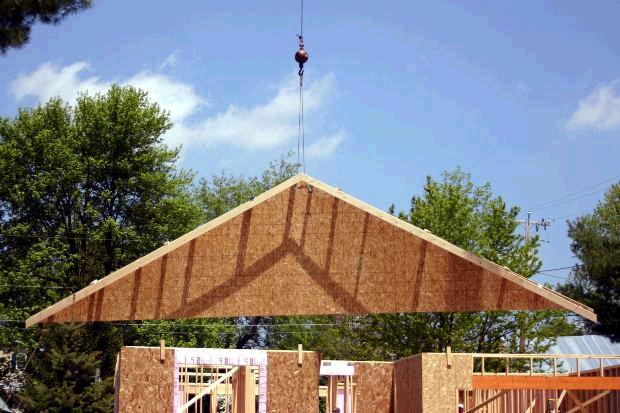 realtormag's tweet photo. Why is inventory so low? Here are three reasons: https://t.co/c2tnMdDViX https://t.co/RK5Loa7pAi