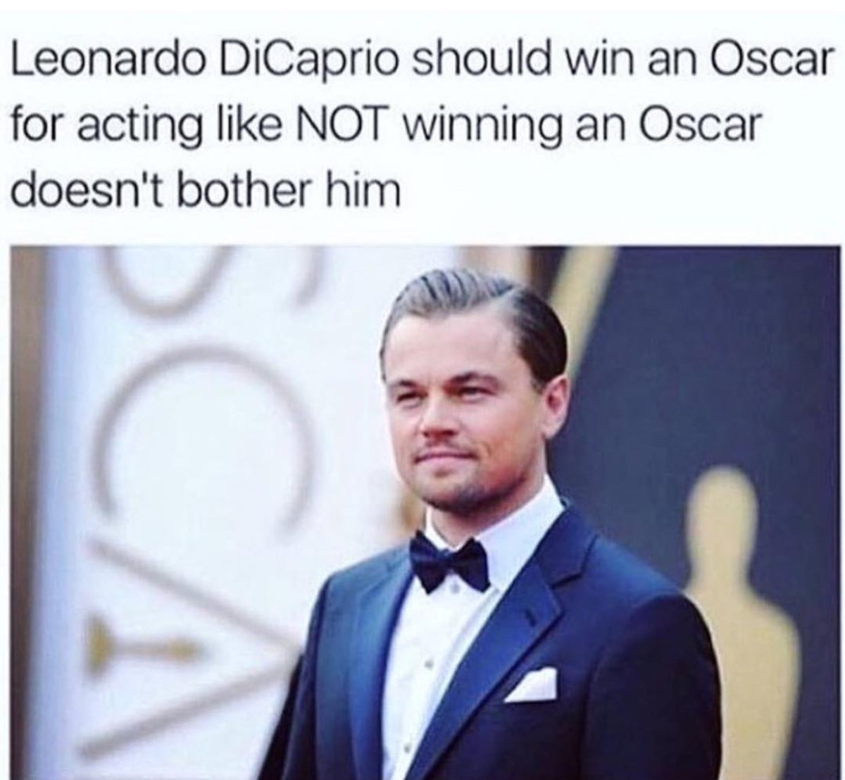 Piques 🇨🇦 🇺🇸 tweet media