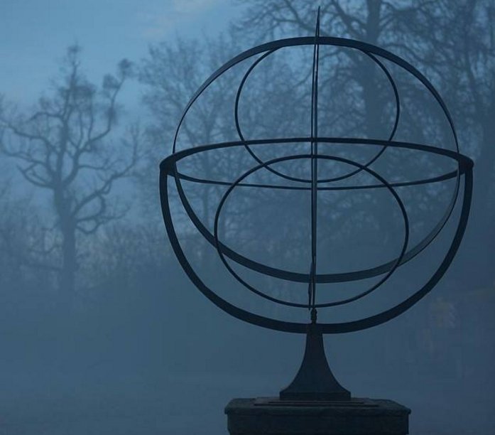 FallenWorldBR's tweet image. [LEMBRANÇAS] E quando começou a sair essas imagens? Fandom entrou em um surto coletivo que foi épico.