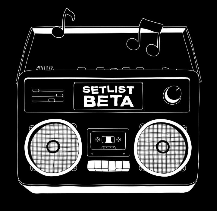 JL_TimBeta_Lab's tweet image. Vamos que vamos, boa noite futuros LABs... 😉😘