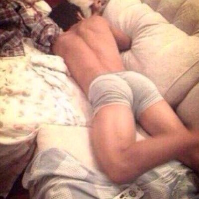 notice the issue? you aren't next to me