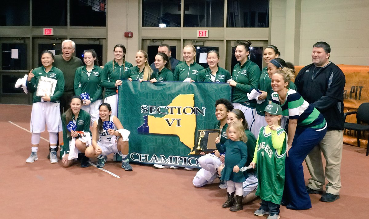 NickVeronica's tweet photo. Obligatory celebration photo: #preptalklive https://t.co/WeskqQNn4e