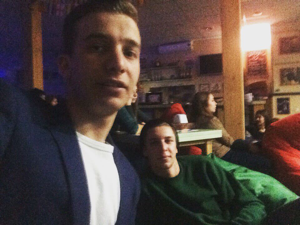 InstaKirovograd's tweet image. #fiolet #fioletkirovograd #fioletfamily #фіолетfamily #фіолет #фіолеткіровоград #фиолеткировоград #кировоград